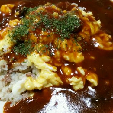 まつい