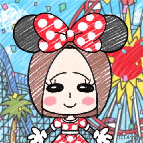 ＊megmilk’s cafe＊〜☆*:.｡. ほっこりごはん。｡.:*☆〜