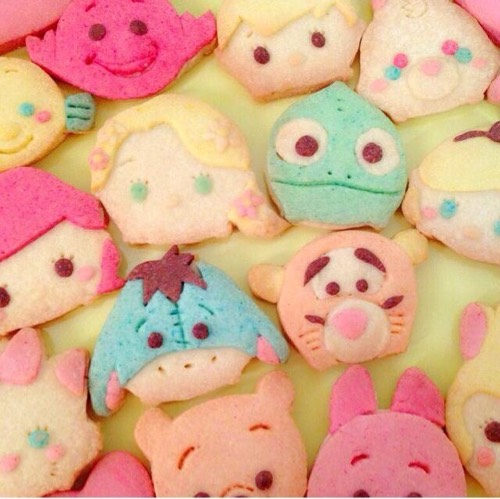 さやろう⍤⃝♡◌˳⚛˚⌖