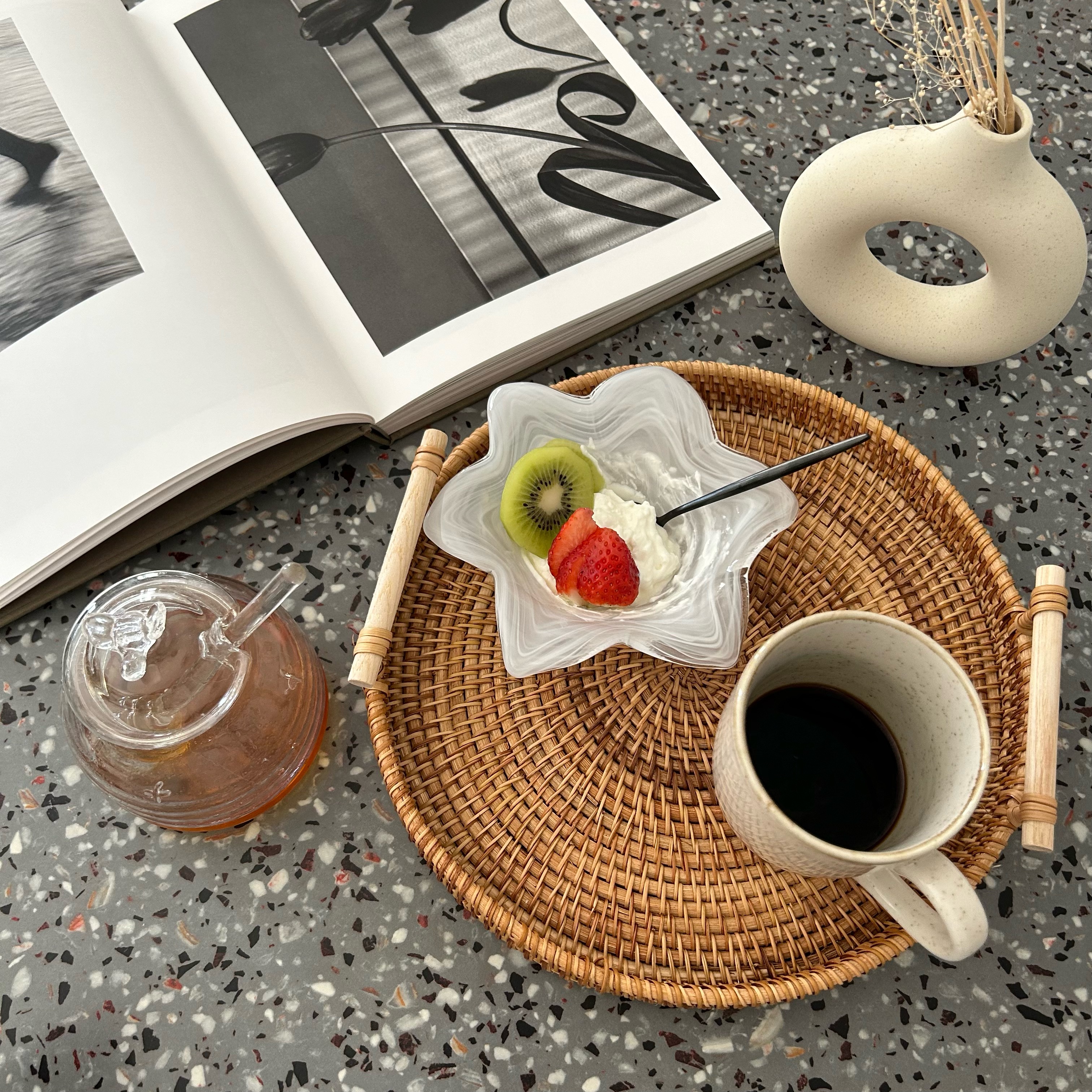 AKUBI*:ஐ(●˘͈ ᵕ˘͈)