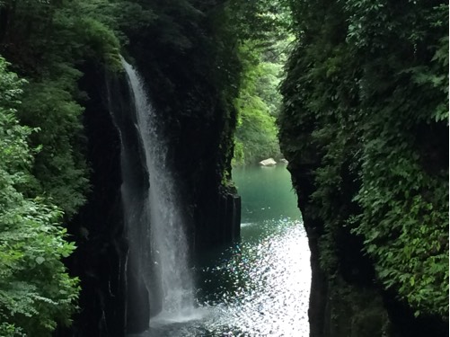 まさま〜さ