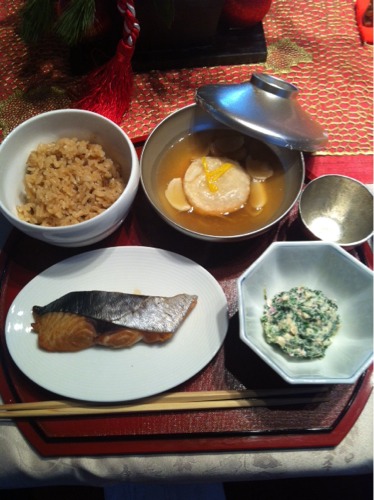 yoshimin