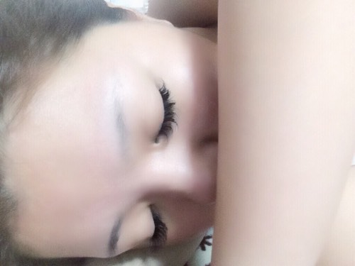 みぃちゃん❤︎