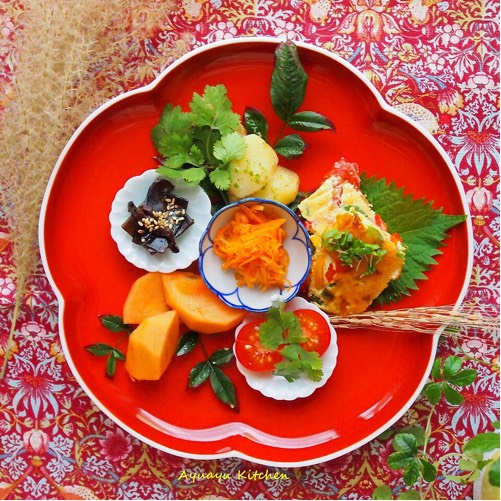 きゃさりん＠福岡