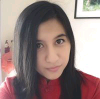 Annabelle Edward Gladys