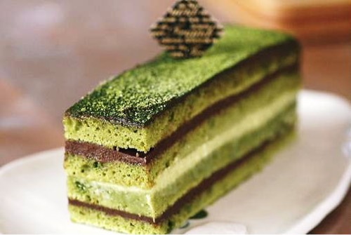 ラッキーハッピー