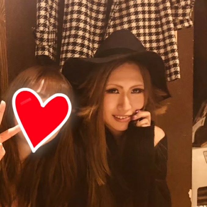 もえ
