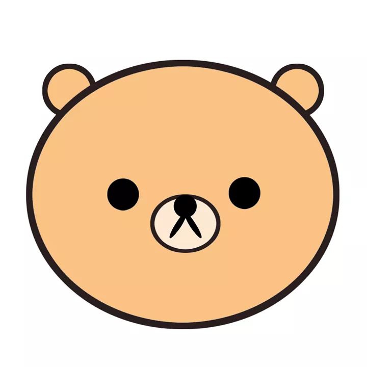 Just Teddy