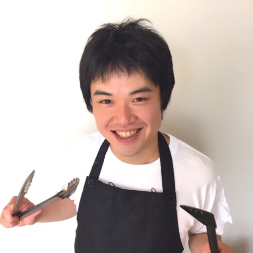藤井２１
