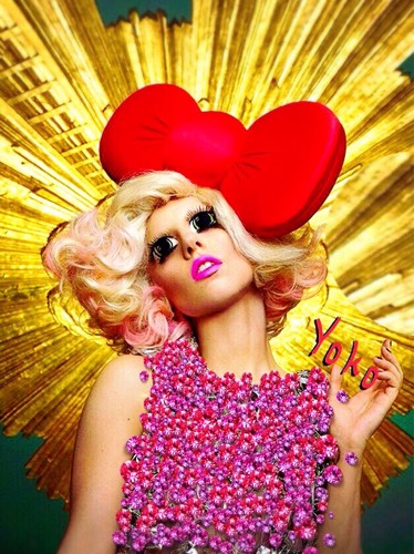 ゆうやけラララ