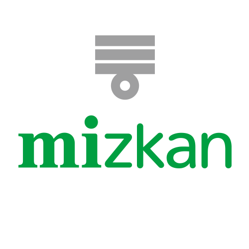 ミツカン公式アカウント