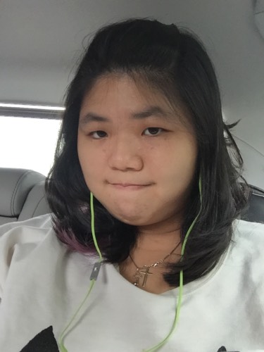 janice