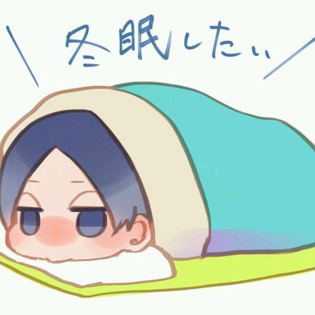 八嶌