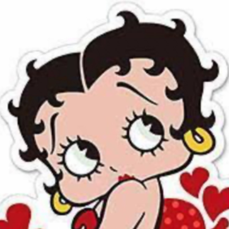 ペディープープちゃん