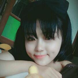 Sisira Kongsorn