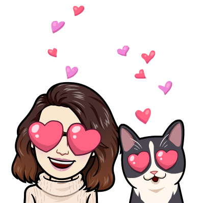 おひとりサマンサ🌶️ﾊﾟﾊﾟｯとｸｯｷﾝｸﾞ