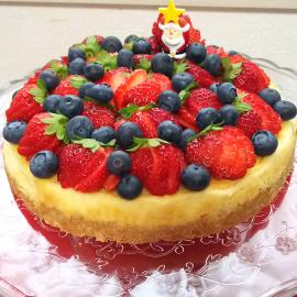 シュワシュワキッチン