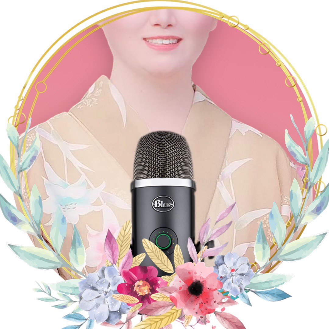 マム🌹Japanese mom