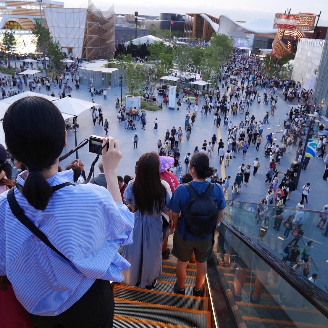 みーぬ | 楽しいお母さんの日々