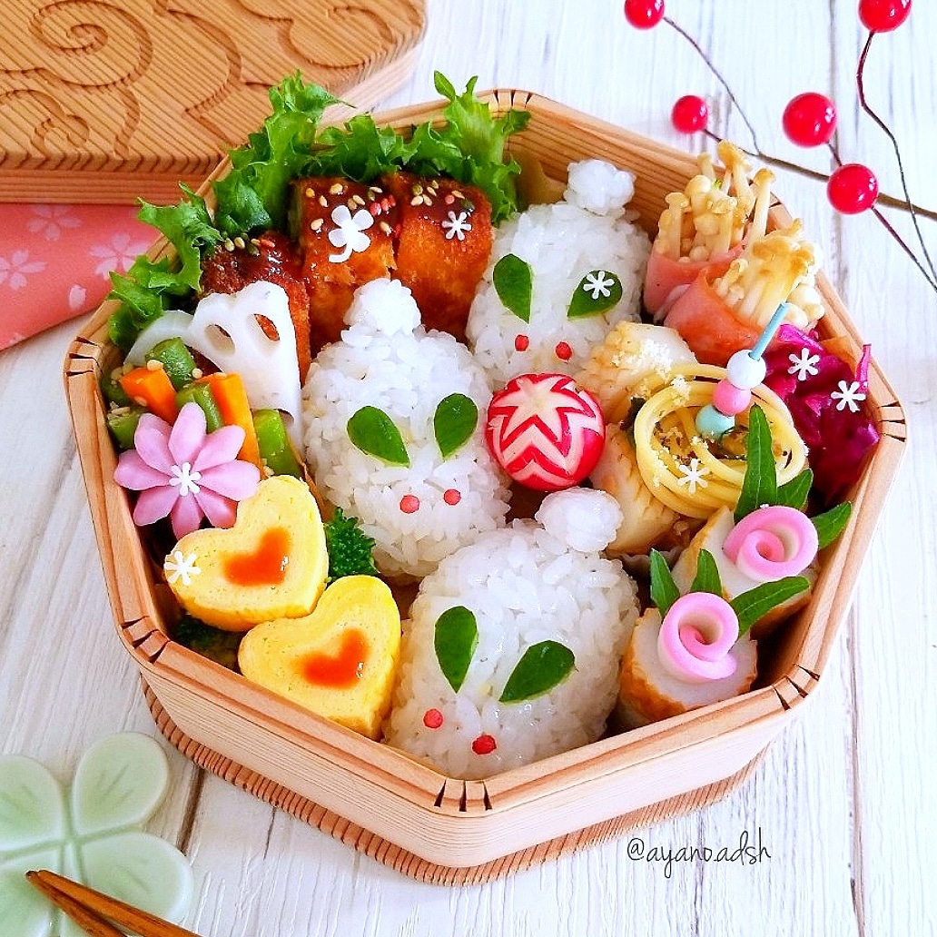 ayano.adsh