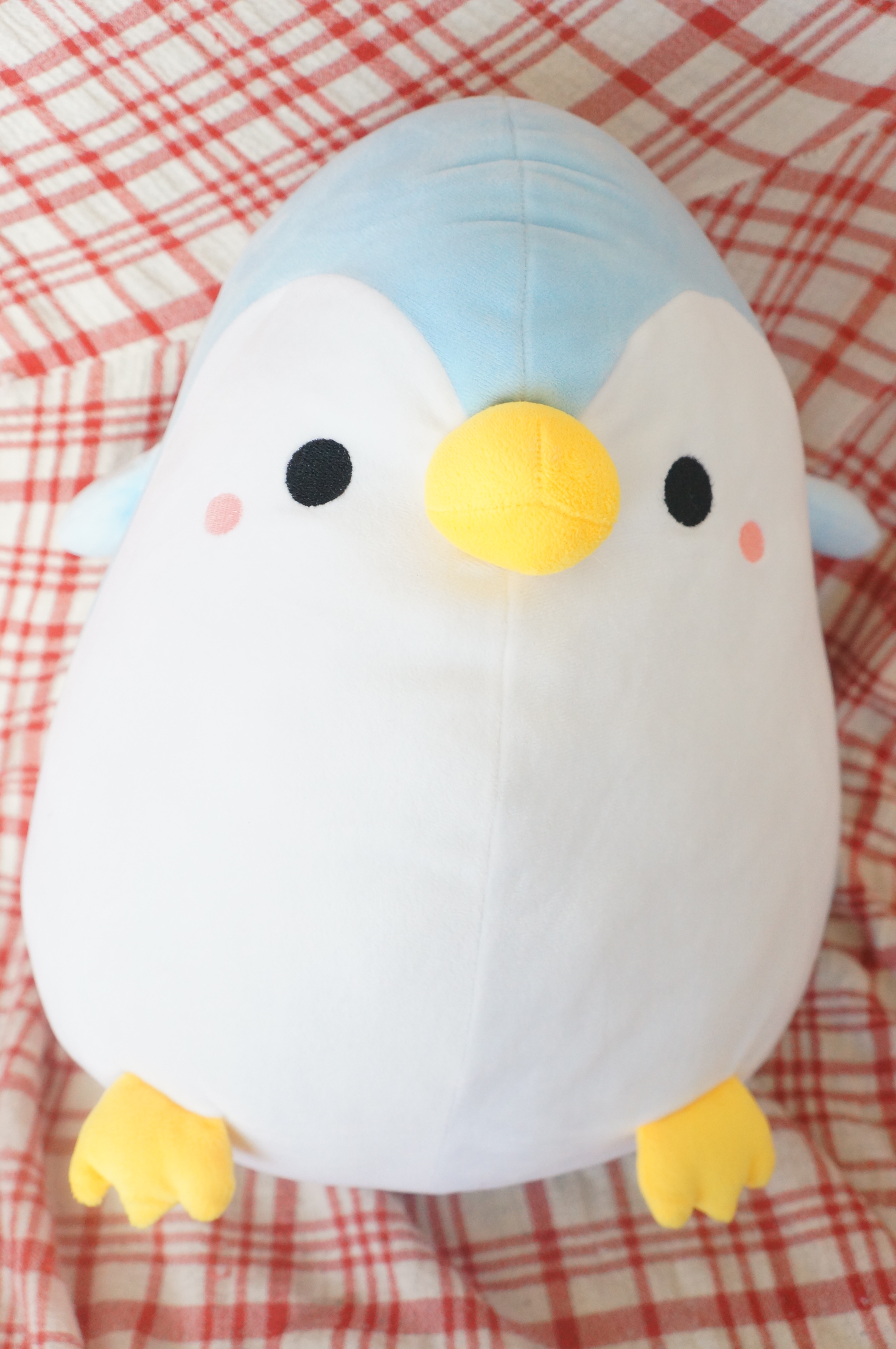 ちいさなしあわせキッチン