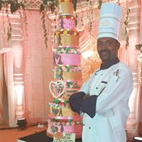 Kumaresan Gokulanathan