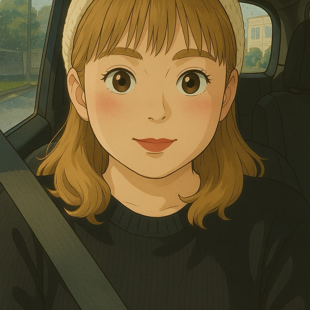 nori chef☆*゜ ゜゜*