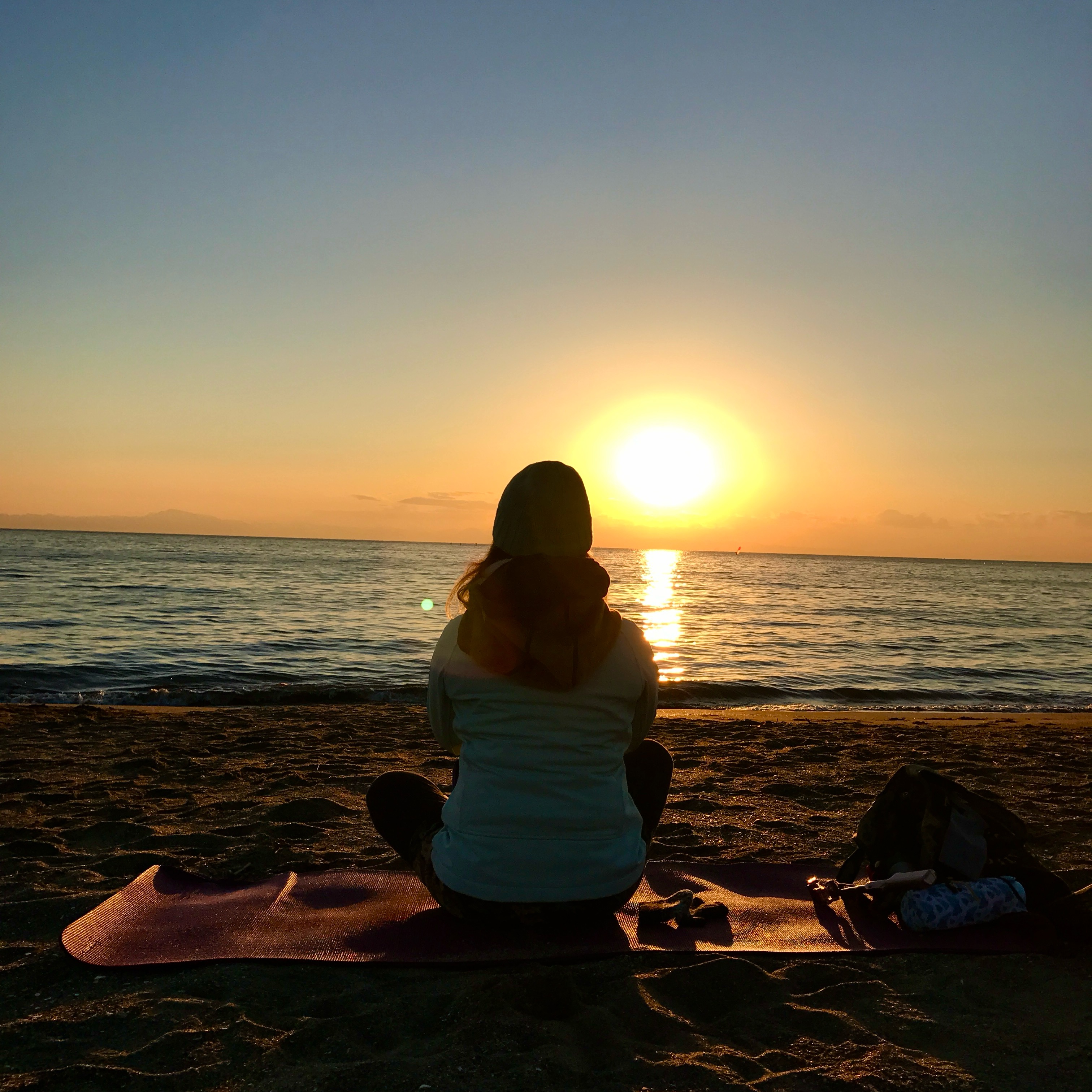 🌺🌺Foodie🌺🌺