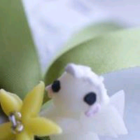 Pon Nosuke