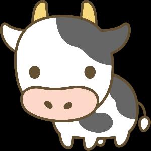 モゥモゥパラダイス