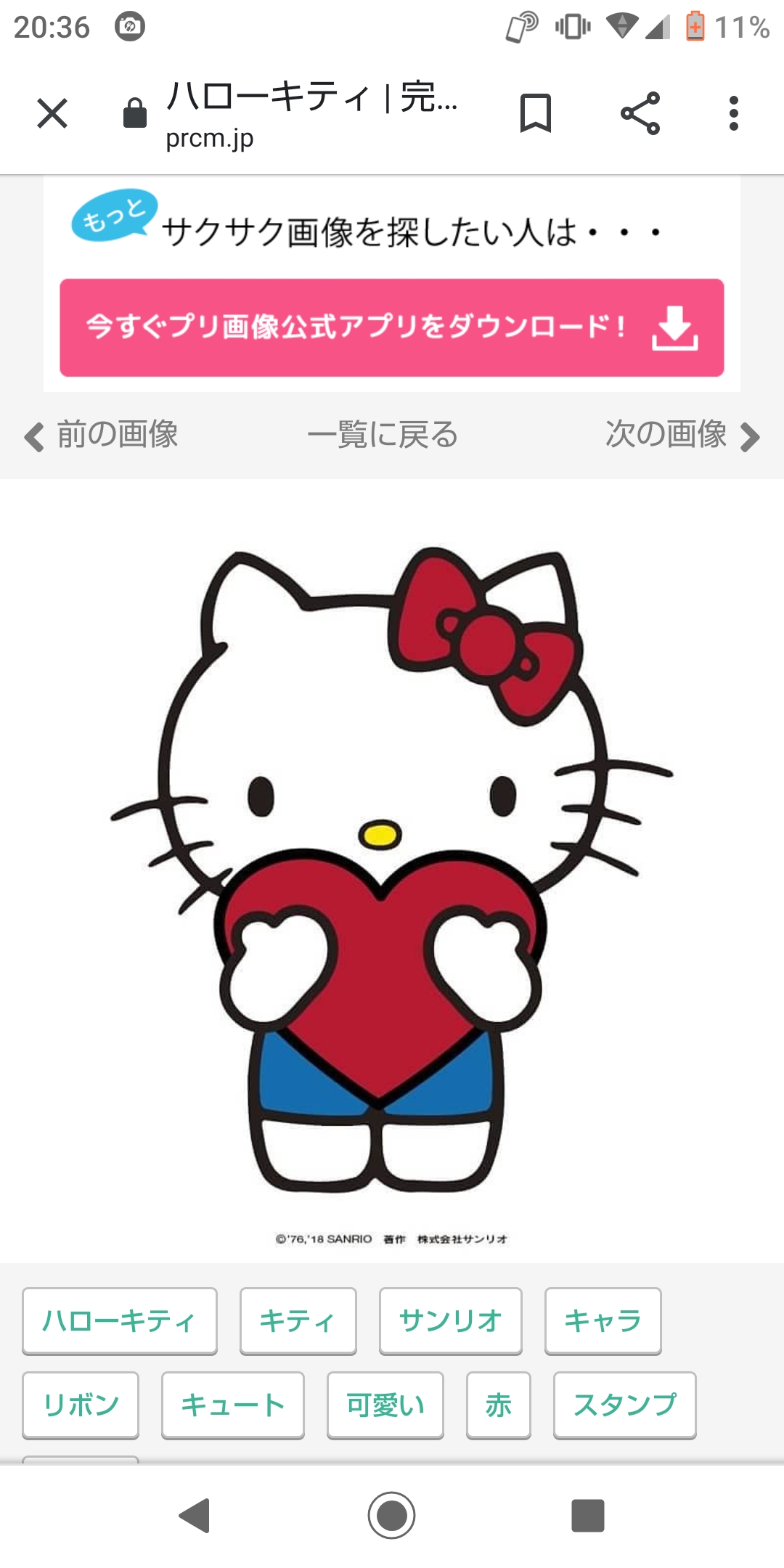 けーこ Pot V653yum215 さんのsnapdishの料理写真 レシピ投稿一覧 けーこ Pot V653yum215 さんのsnapdishの料理写真 レシピ投稿一覧