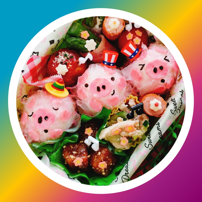 naomile◡̈⃝︎⋆︎*