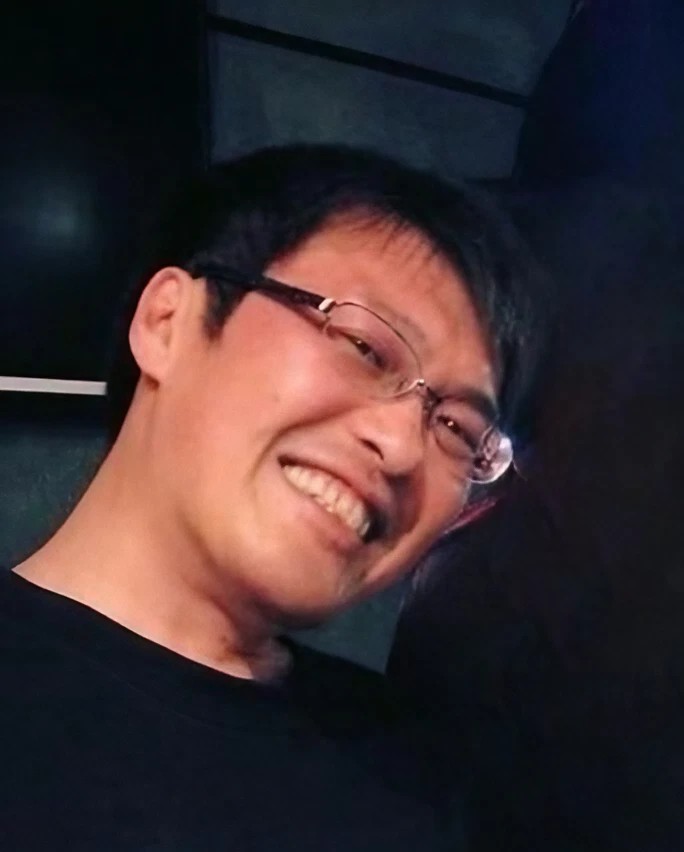 Miya