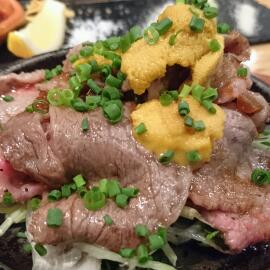 kumi(о´∀`о)