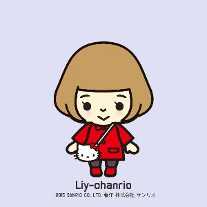 Liy
