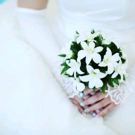 Emintyuฅ(*°ω°*ฅ)*