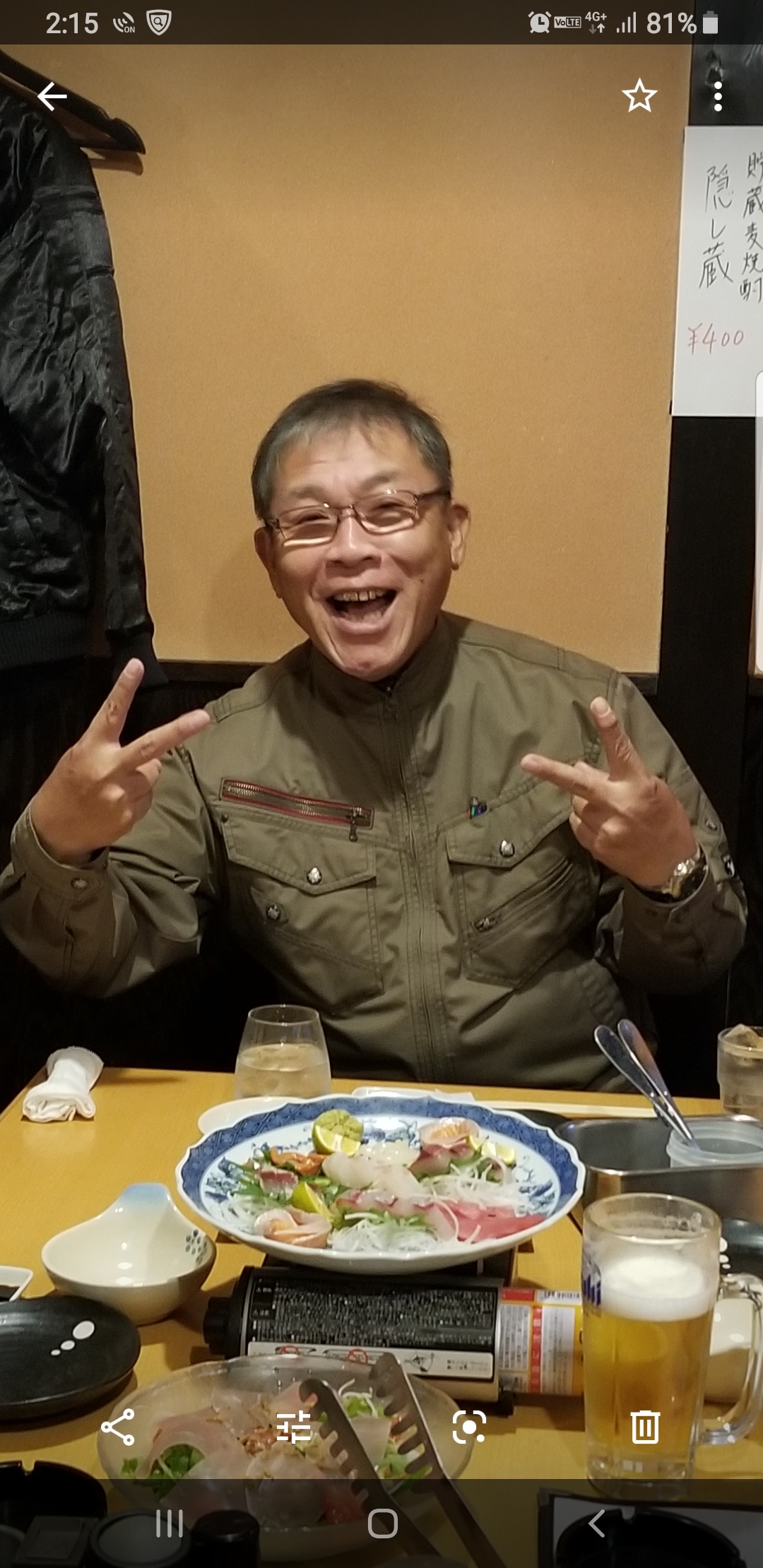 森のプーさん 🍯(森　耕二)