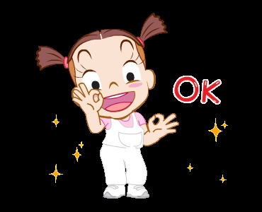 mam  💖Ricky💖rucy