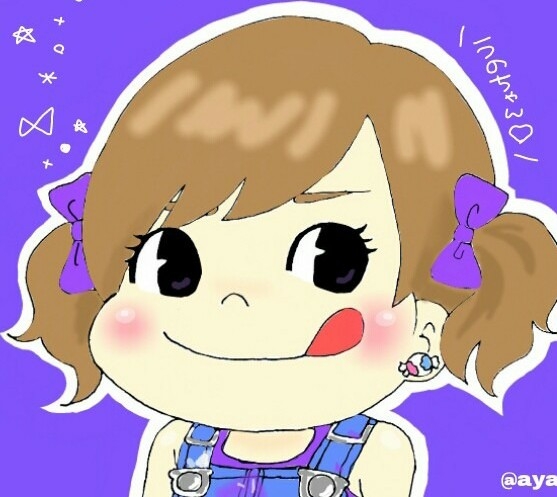 のもさん(๑´ڡ`๑)