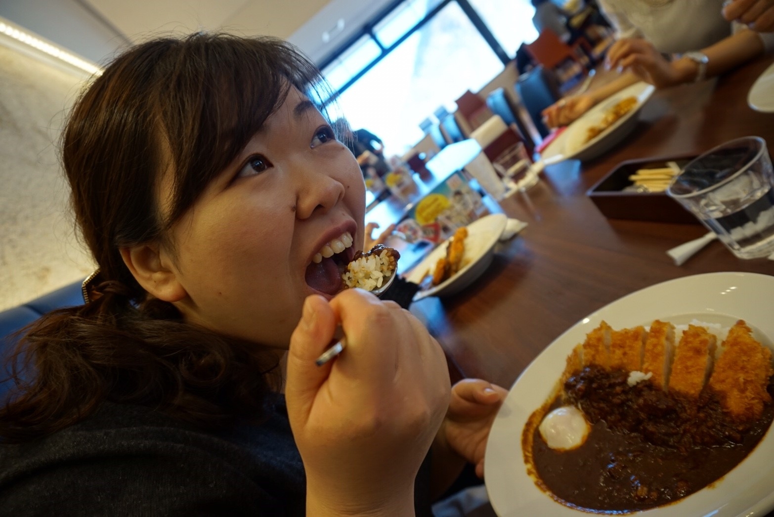 小坂 玉江