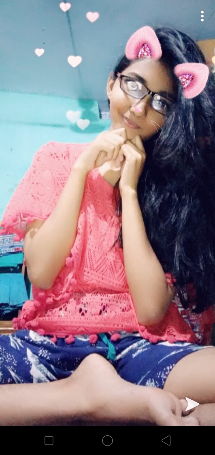 @gunubipsss