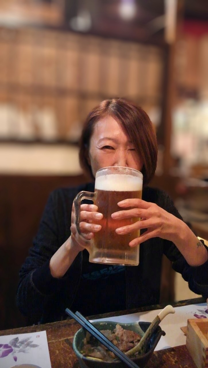 家飲み♥ちよ｜旧ぶりてりあ