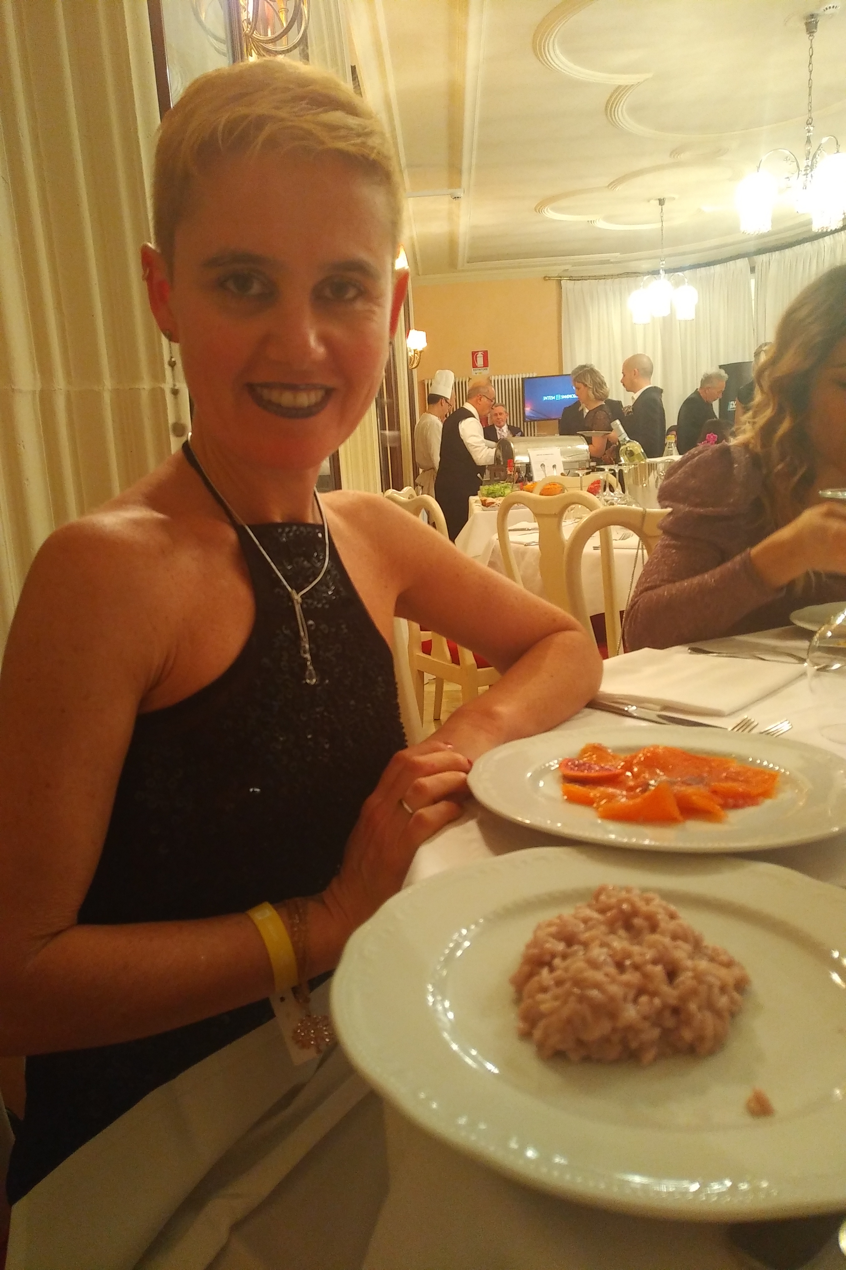 Selene Coccato