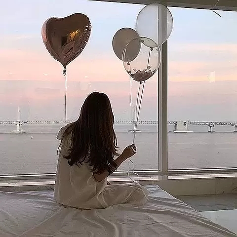 大学生の嫁入り修行