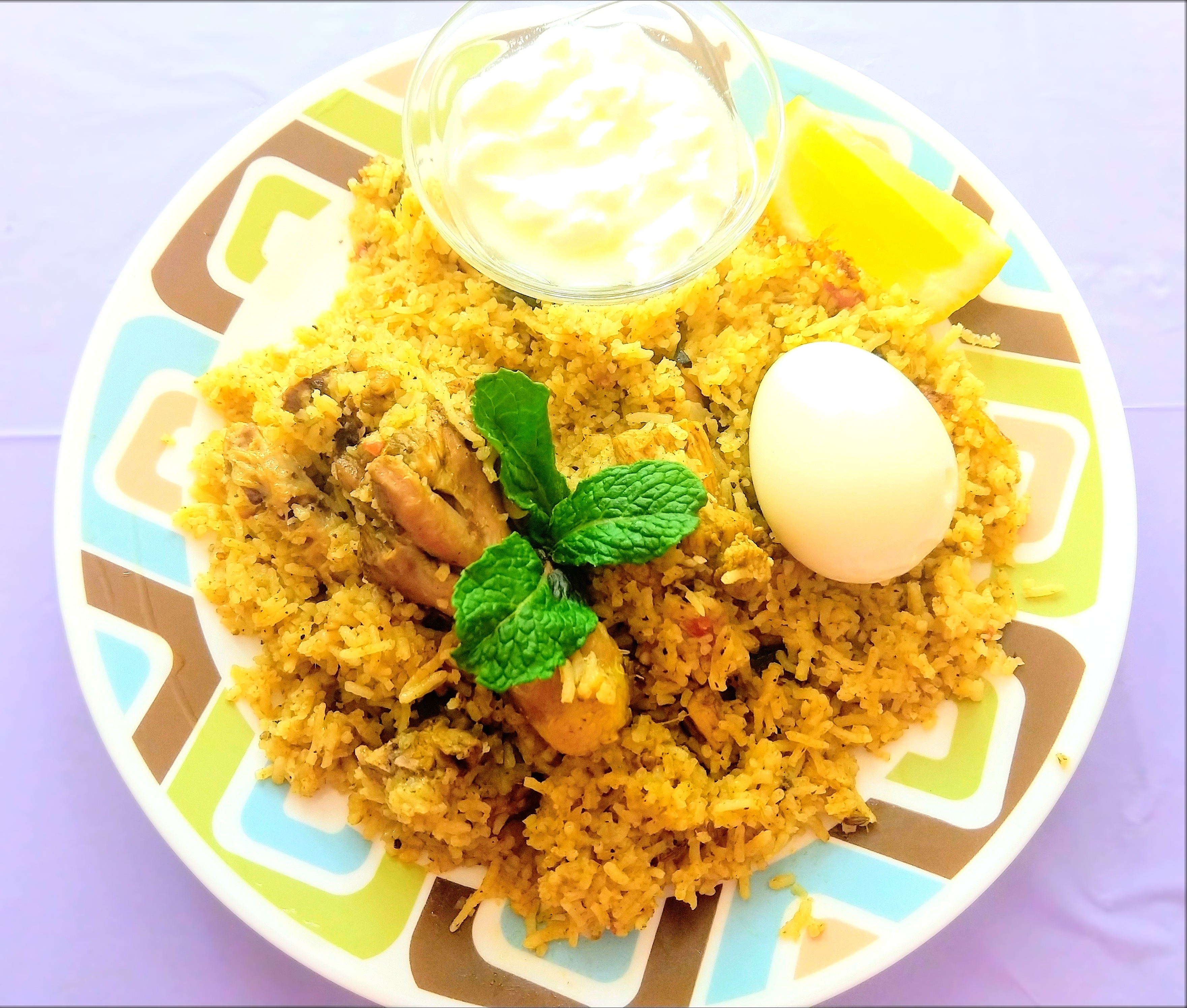 nivedhasankar64@gmail.com