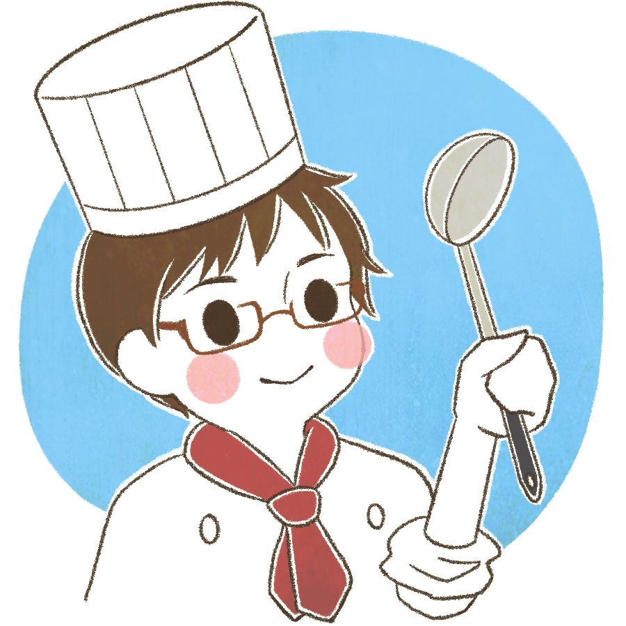 ひんまにシェフ @週末だけ