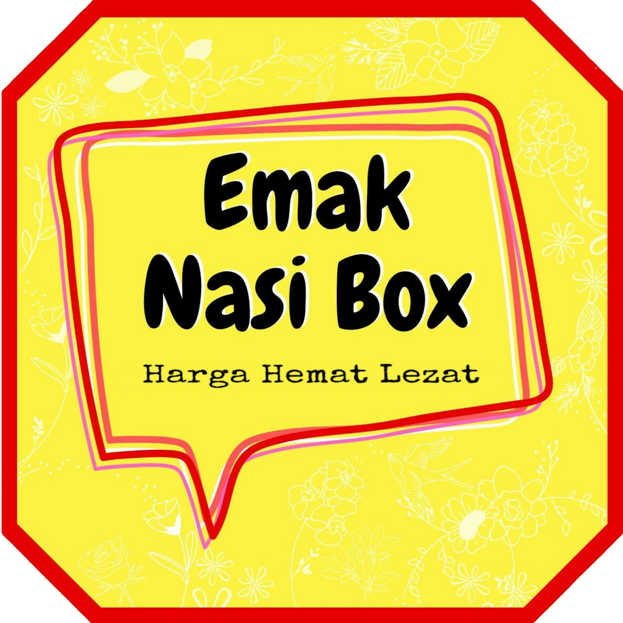emak nabox