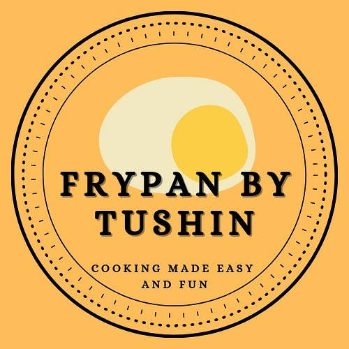 Tushin