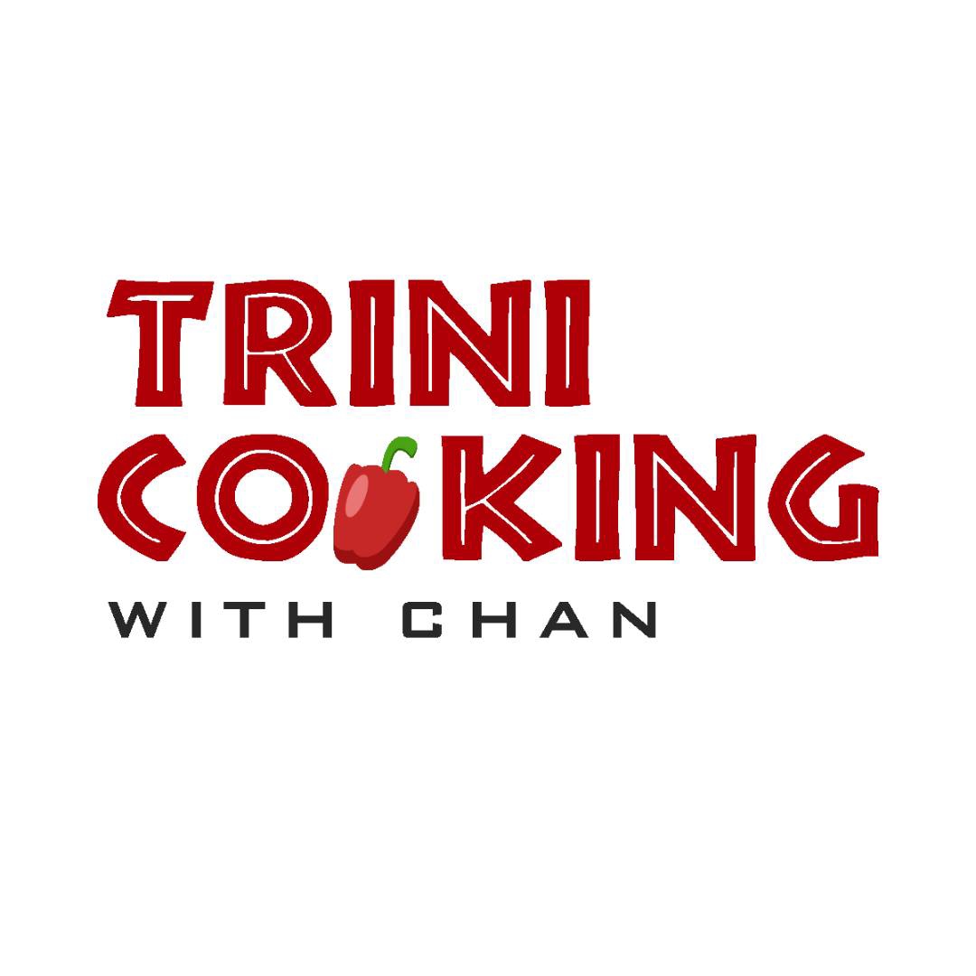 trinicookingwithchan