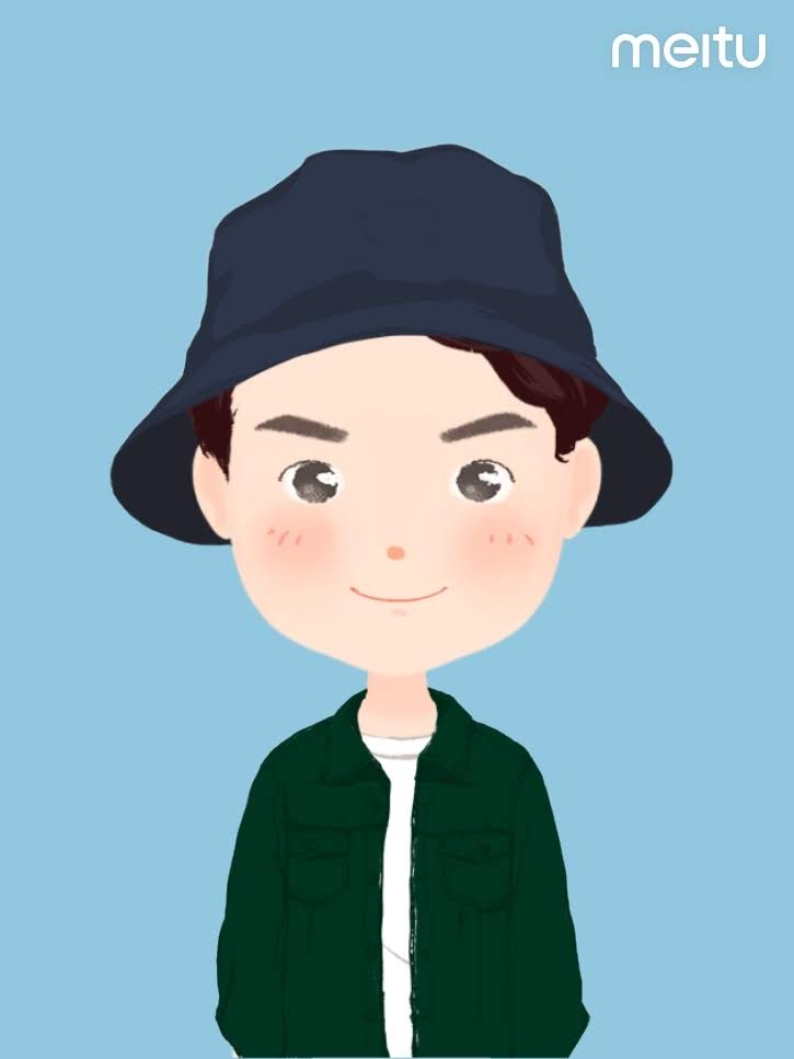 蔡百昌（富察轉轉）
